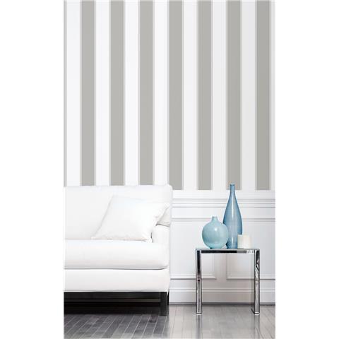 Galerie Smart Stripes 3 Wallpaper G67552