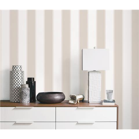 Galerie Smart Stripes 3 Wallpaper G67553