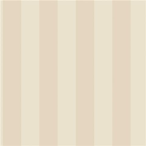 Galerie Smart Stripes 3 Wallpaper G67555