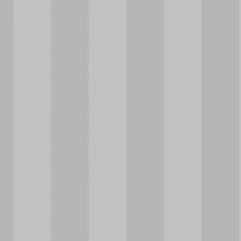 Smart Stripes 2 Wallpaper G67559