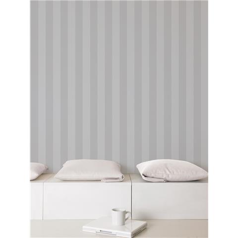 Galerie Smart Stripes 3 Wallpaper G67559