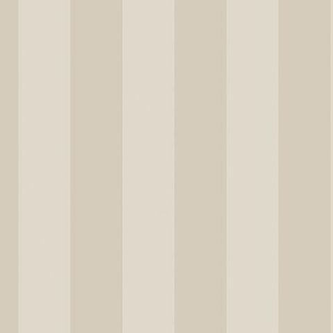 Smart Stripes 2 Wallpaper G67560