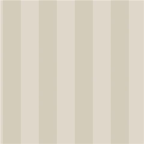 Galerie Smart Stripes 3 Wallpaper G67560