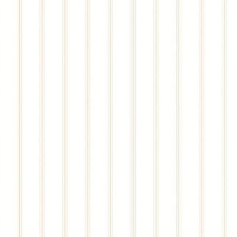 Smart Stripes 2 Wallpaper G67561