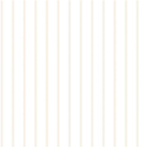 Galerie Smart Stripes 3 Wallpaper G67561