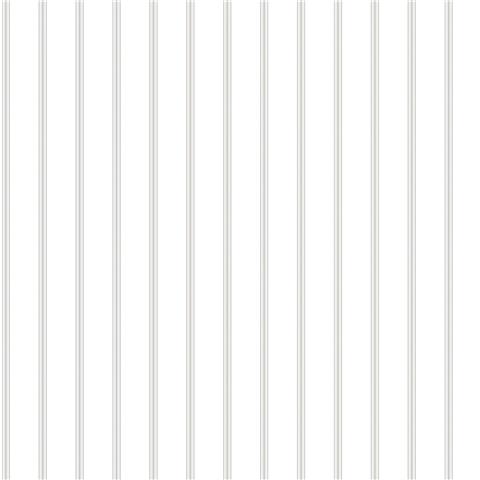 Galerie Smart Stripes 3 Wallpaper G67563