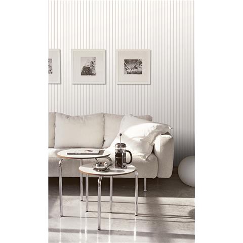 Galerie Smart Stripes 3 Wallpaper G67563