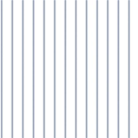 Galerie Smart Stripes 3 Wallpaper G67565