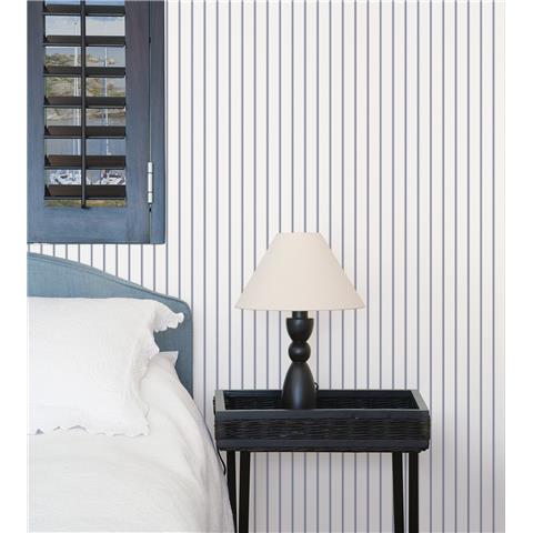 Galerie Smart Stripes 3 Wallpaper G67565