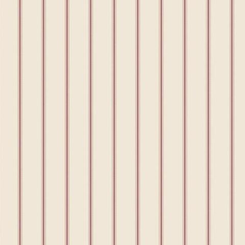 Smart Stripes 2 Wallpaper G67566