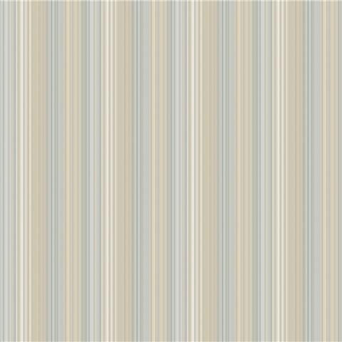 Galerie Smart Stripes 3 Wallpaper G67567