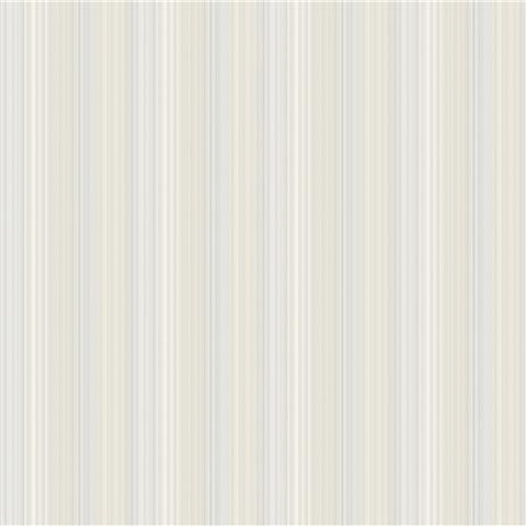 Galerie Smart Stripes 3 Wallpaper G67569