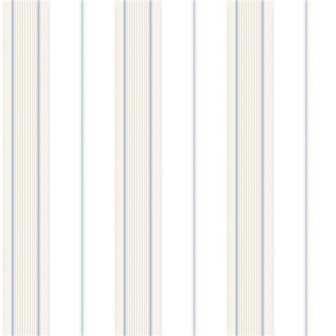 Galerie Smart Stripes 3 Wallpaper G67573