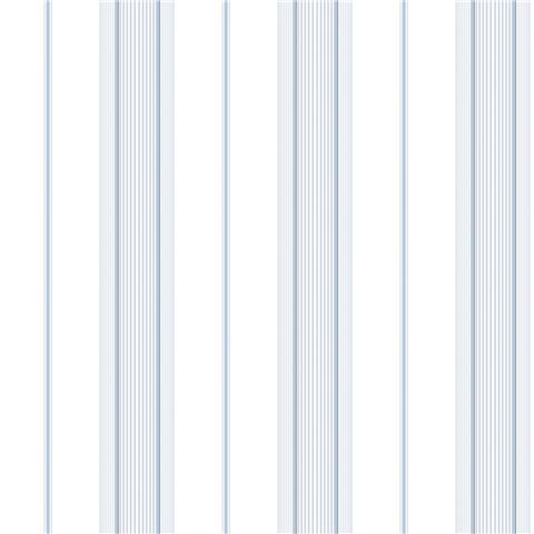 Galerie Smart Stripes 3 Wallpaper G67574