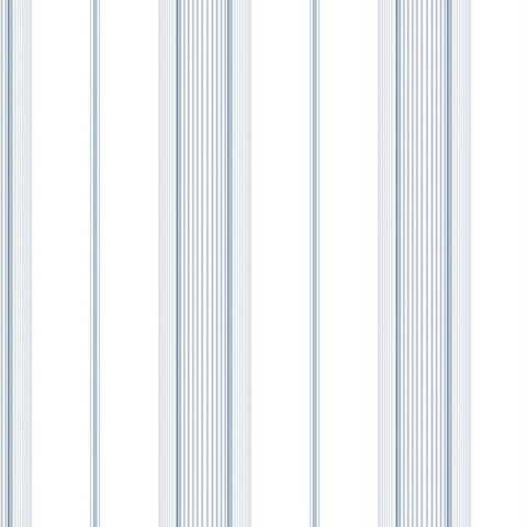 Smart Stripes 2 Wallpaper G67574