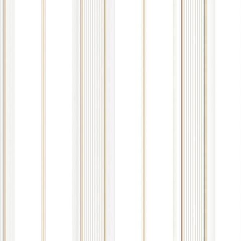 Smart Stripes 2 Wallpaper G67575