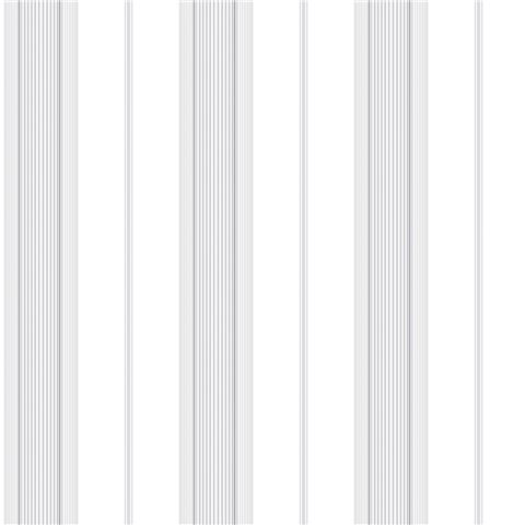 Galerie Smart Stripes 3 Wallpaper G67576