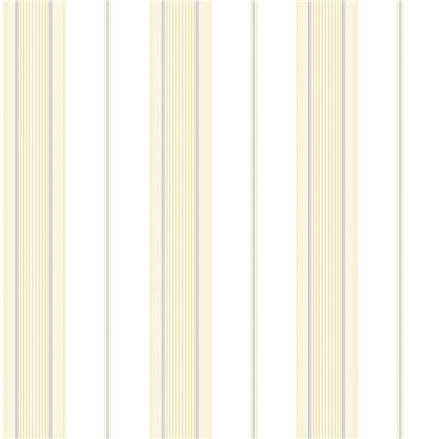 Galerie Smart Stripes 3 Wallpaper G67578
