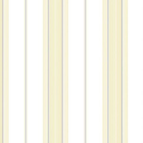 Smart Stripes 2 Wallpaper G67578