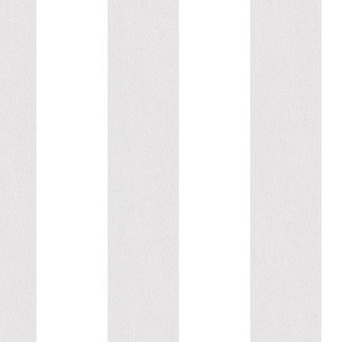 Smart Stripes 2 Wallpaper G67581