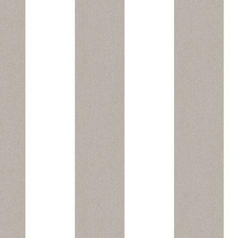 Smart Stripes 2 Wallpaper G67586