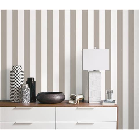 Galerie Smart Stripes 3 Wallpaper G67586