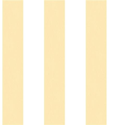 Galerie Smart Stripes 3 Wallpaper G67587