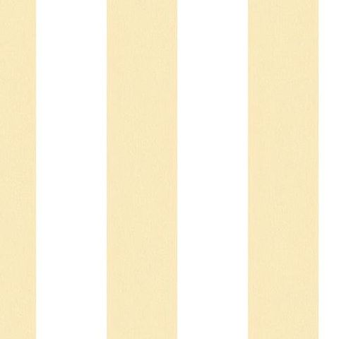 Smart Stripes 2 Wallpaper G67587