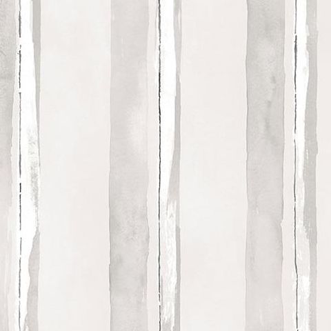 Smart Stripes 2 Wallpaper G67589
