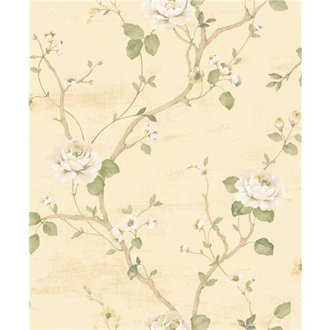 Galerie Palazzo Vol2 Wallpaper G67602 p52