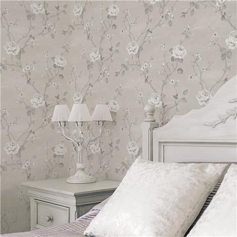 Galerie Palazzo Vol2 Wallpaper G67603 p17