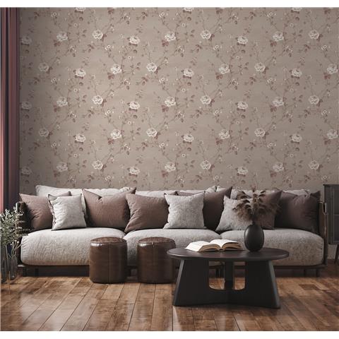 Galerie Palazzo Vol2 Wallpaper G67605 p18