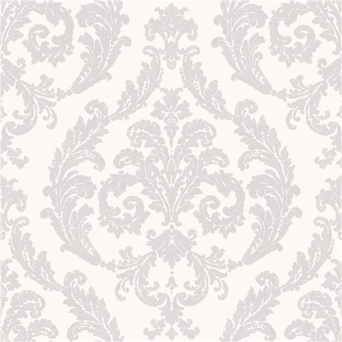 Galerie Palazzo Vol2 Wallpaper G67606 p39