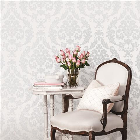 Galerie Palazzo Vol2 Wallpaper G67606 p39