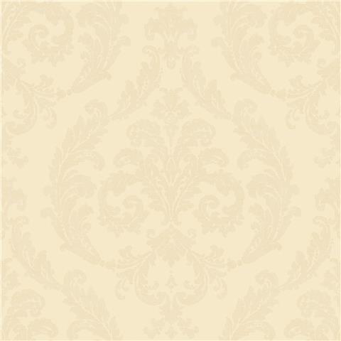 Galerie Palazzo Vol2 Wallpaper G67607 p4