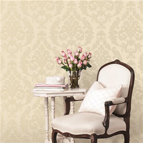 Galerie Palazzo Vol2 Wallpaper G67607 p4