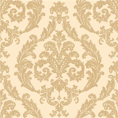 Galerie Palazzo Vol2 Wallpaper G67608 p47