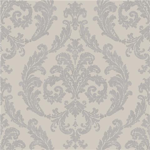 Galerie Palazzo Vol2 Wallpaper G67609 p32