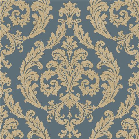 Galerie Palazzo Vol2 Wallpaper G67610 p45