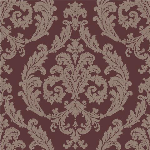 Galerie Palazzo Vol2 Wallpaper G67611 p19