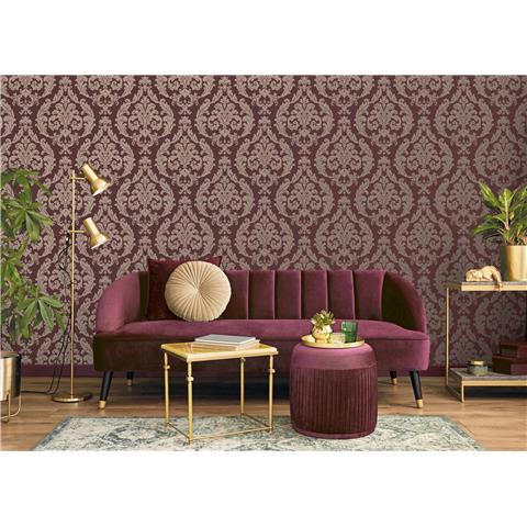 Galerie Palazzo Vol2 Wallpaper G67611 p19