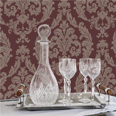 Galerie Palazzo Vol2 Wallpaper G67611 p19