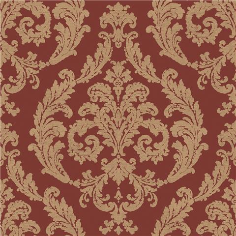 Galerie Palazzo Vol2 Wallpaper G67612 p48