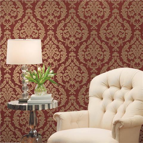 Galerie Palazzo Vol2 Wallpaper G67612 p48