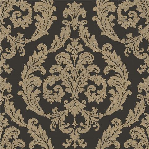 Galerie Palazzo Vol2 Wallpaper G67613 p22