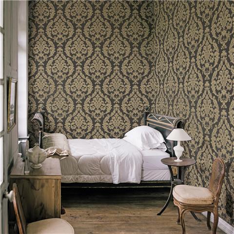 Galerie Palazzo Vol2 Wallpaper G67613 p22