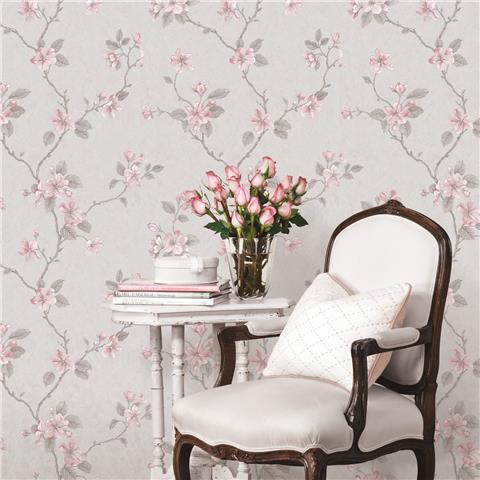 Galerie Palazzo Vol2 Wallpaper G67614 p11