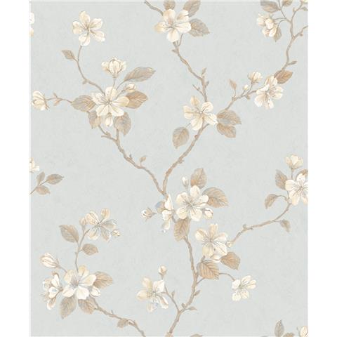 Galerie Palazzo Vol2 Wallpaper G67617 p61