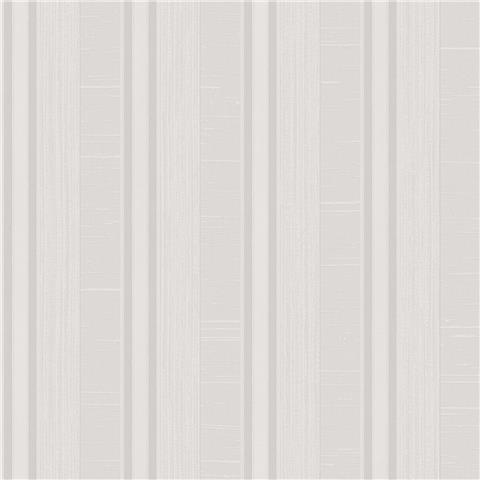 Galerie Palazzo Regency Stripe Vinyl Wallpaper G67621 p4