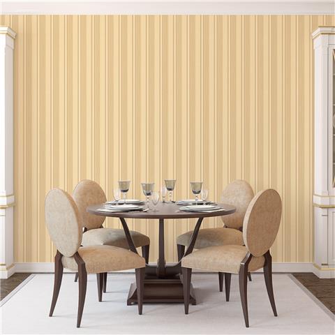 Galerie Palazzo Vol2 Wallpaper G67625 p46